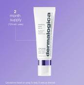 NEW: Dermalogica Stabilizing Repair Serum 50ml image