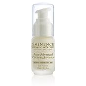 Eminence Organic Skincare Acne Advanced Clarifying Hydrator | Image Beauty | Dundalk
