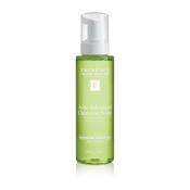 Eminence Organic Skincare Acne Advanced Cleansing Foam | Image Beauty | Dundalk