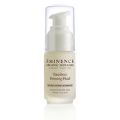Eminence Organic Skincare Bamboo Firming Fluid | Image Beauty | Dundalk