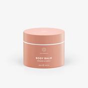 Skin Formulas Body Balm - Orange &amp; neroli | Image Beauty | Dundalk image
