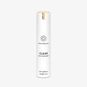Skin Formulas Clear Skin Treatment | Image Beauty | Dundalk