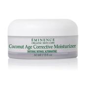 Eminence Organic Skincare Coconut Age corrective Moisturizer | Image Beauty | Dundalk
