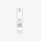 Skin Formulas	Hydra Bronze - Hyaluronic Acid Tanning Serum | Image Beauty | Dundalk