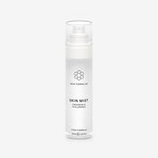 Skin Formulas Skin Mist Ceramide &amp; Hyaluronic | Image Beauty | Dundalk