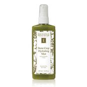 Eminence Organic Skincare Stone Crop Hydrating Mist | Image Beauty | Dundalk