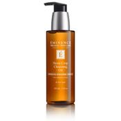 Eminence Organic Skincare Stone crop Cleansing Oil | Image Beauty | Dundalk
