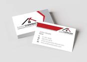 Business Cards image