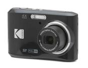 KODAK PIXPRO FZ45 *