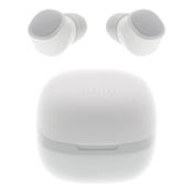 Streetz earbuds clearance