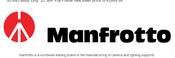 Manfrotto MK190XPRO4-3W (4 Section 3 Way kit)