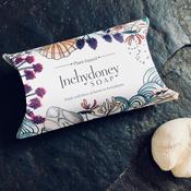 Inchydoney Soap image