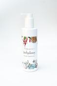Hand Sanitiser image
