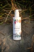 Hand and Body Lotion