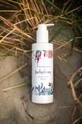 Luxury Scented Castile Soap