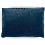 Athena Cushion Cover - Indaba Design image