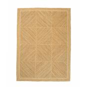 Rug Coyoacan - Indaba Design image