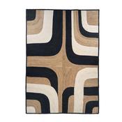 Rug Pennylane - Indaba Design image