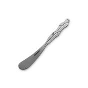 Butter Spreader - Peeping Man - Indaba Design