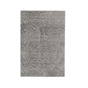 Amitta - Slate Rug - Indaba Design image
