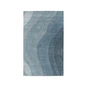 Varuna - Lagoon Rug - Indaba Design image