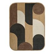 Acapulco Rug - Indaba Design image