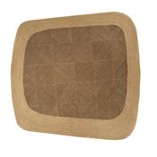 Yasabai Rug - Indaba Design image
