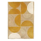 Rocky Rug - Indaba Design image