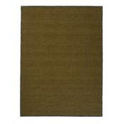 Tenere Rug - Indaba Design image