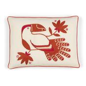 Cushion Cover Cristobal - Indaba Design image