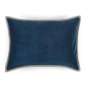 Aristote Cushion Cover - Indaba Design image