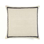 Kea Cushion Cover - Indaba Design image