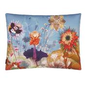 Surrearles'Isme Mosaique Cushion - Indaba Design