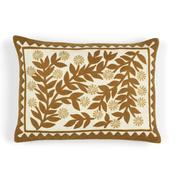 Canopée Cushion Cover - Indaba Design image