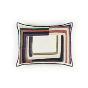 Atelier Cushion Cover - Indaba Design image