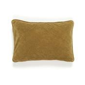 Ithaque Baby Cushion Cover - Indaba Design image