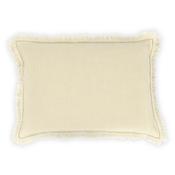 Balzac Cushion Cover - Indaba Design image