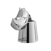 Bottle Stopper - Rhino - Indaba Design
