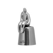 Bottle Stopper - Tipsy - Indaba Design