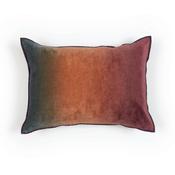Fortune Cushion Cover - Indaba Design image