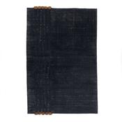 Ernest Rug - Indaba Design image