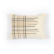 Henry Cushion Cover - Indaba Design image