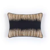 Basile Cushion Cover - Indaba Design
