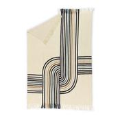 Betty Throw - Indaba Design image