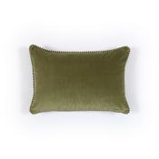 Olympe Cushion Cover - Indaba Design