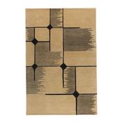 Marcel Rug - Indaba Design image