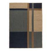 Gustave Rug - Elitis - Indaba Design image