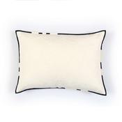 Hudson Cushion Cover - Indaba Design image