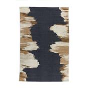 Emile Rug - Indaba Design image