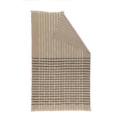 Edith Throw - Indaba Design image